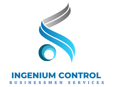 Ingeniumcontrol